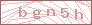 code
